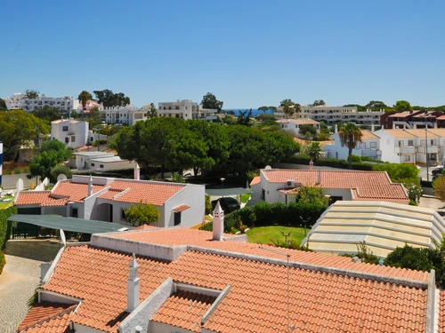 Appartement Albufeira, 3 pièces, 6 personnes - photo_1011865428522