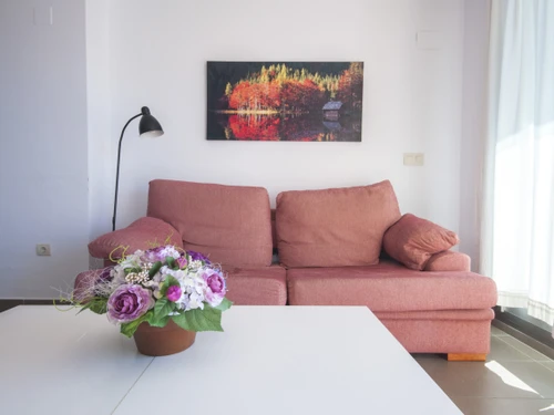 Ferienwohnung Calp, 2 Schlafzimmer, 5 Personen - photo_1011865899347