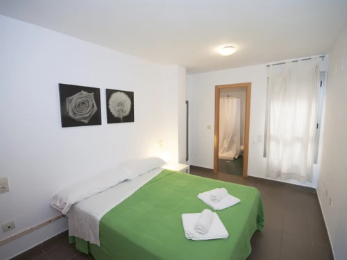 Ferienwohnung Calp, 2 Schlafzimmer, 5 Personen - photo_1011865899347