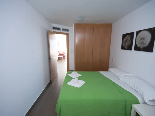 Ferienwohnung Calp, 2 Schlafzimmer, 5 Personen - photo_1011865899347