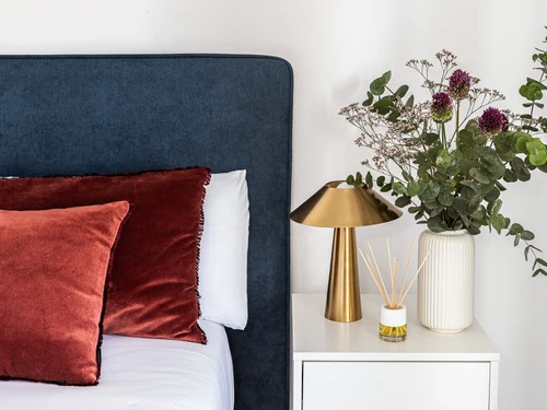 Apartment Sevilla, 1 bedroom, 2 persons - photo_1012072271871