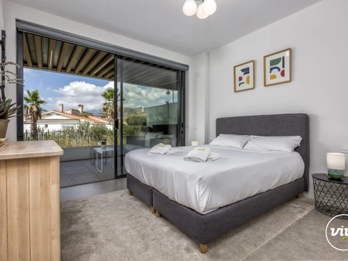Ferienwohnung Torremolinos, 1 Schlafzimmer, 2 Personen - photo_1011866000340