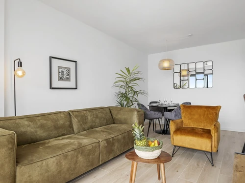 Appartement Estepona, 3 pièces, 4 personnes - photo_1011865813312