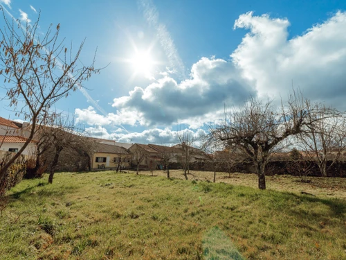Gasthaus Vila Nova de Paiva, 3 Schlafzimmer, 6 Personen - photo_1012072307839