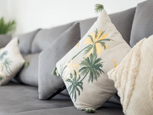 Apartment Corralejo, 1 bedroom, 3 persons - photo_1012072310048