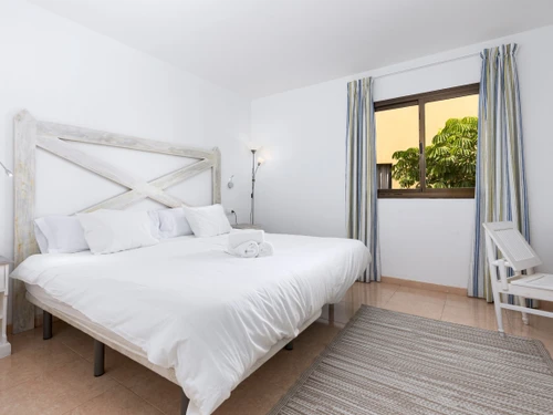 Apartment Corralejo, 1 bedroom, 3 persons - photo_1012072310048