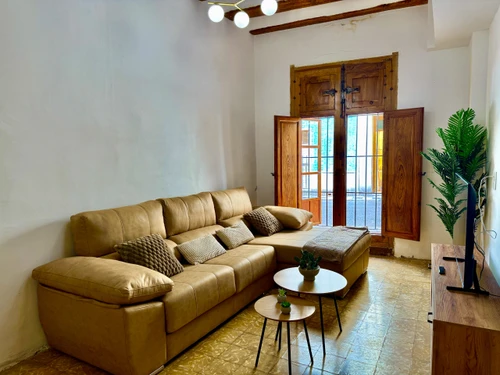 Ferienhaus Biar, 3 Schlafzimmer, 6 Personen - photo_1012072323755