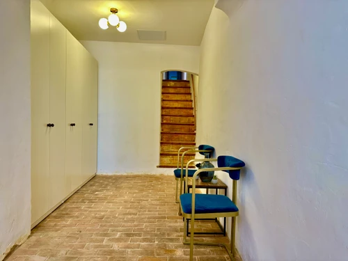 Ferienhaus Biar, 3 Schlafzimmer, 6 Personen - photo_1012072323755