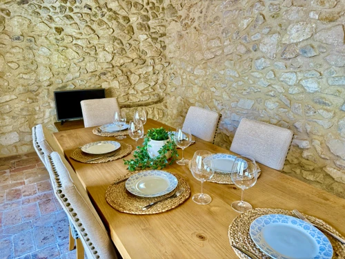 Ferienhaus Biar, 3 Schlafzimmer, 6 Personen - photo_1012072323755