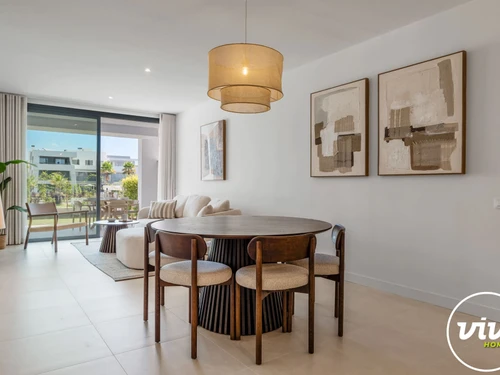 Apartamento Estepona, 2 dormitorios, 4 personas - photo_1011888231299