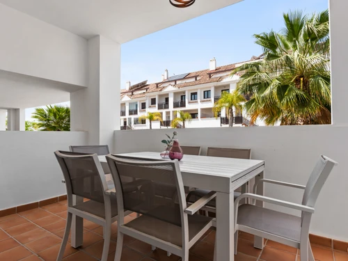 Gasthaus La Cala de Mijas, 3 Schlafzimmer, 6 Personen - photo_1011866196338