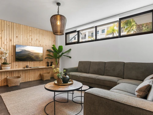 Gasthaus La Cala de Mijas, 3 Schlafzimmer, 6 Personen - photo_1011866196338