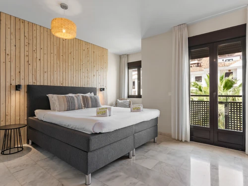 Gasthaus La Cala de Mijas, 3 Schlafzimmer, 6 Personen - photo_1011866196338