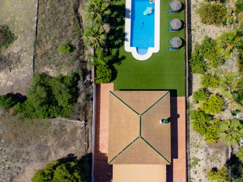 Ferienhaus Cártama, 3 Schlafzimmer, 6 Personen - photo_1011865761677