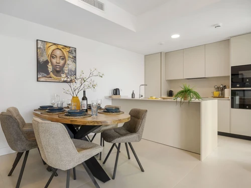 Apartment Fuengirola, 3 bedrooms, 6 persons - photo_1011866200153