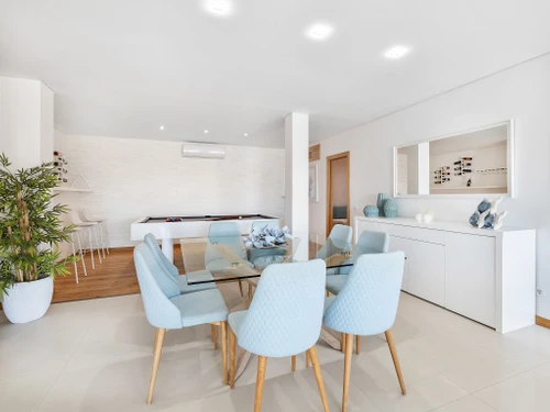 Apartment Albufeira, 3 bedrooms, 8 persons - photo_1011865986194