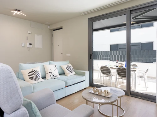 Apartment Abades, 2 bedrooms, 4 persons - photo_1012072357752