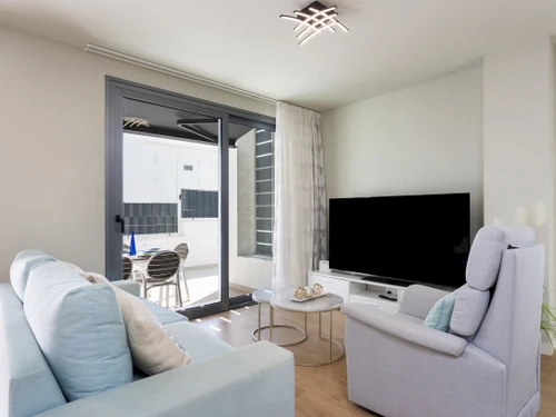 Apartment Abades, 2 bedrooms, 4 persons - photo_1012072357752