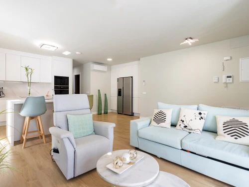 Apartment Abades, 2 bedrooms, 4 persons - photo_1012072357752