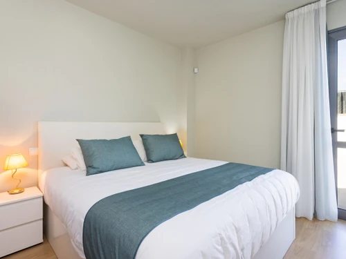 Apartment Abades, 2 bedrooms, 4 persons - photo_1012072357752