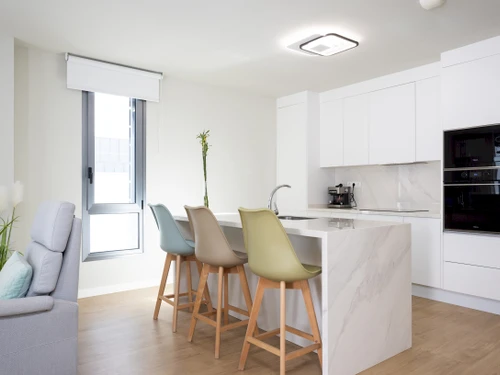 Apartment Abades, 2 bedrooms, 4 persons - photo_1012072357752