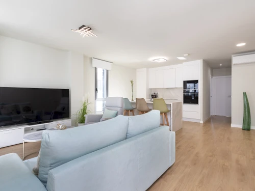 Apartment Abades, 2 bedrooms, 4 persons - photo_1012072357752