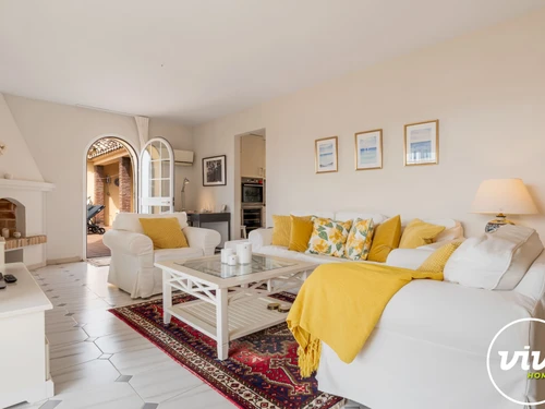 Apartment La Cala de Mijas, 3 bedrooms, 6 persons - photo_1011866212823