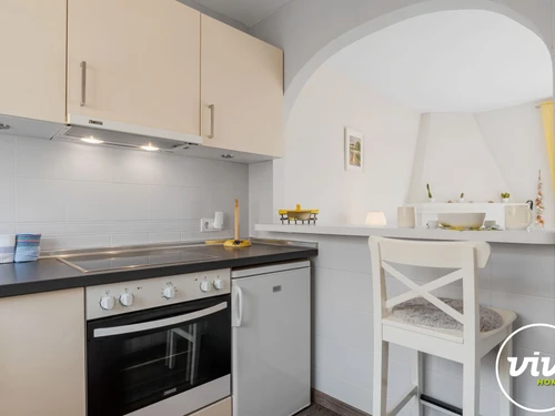 Apartment La Cala de Mijas, 3 bedrooms, 6 persons - photo_1011866212823