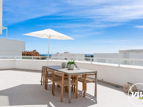 Apartamento Estepona, 3 dormitorios, 6 personas - photo_1011874158063