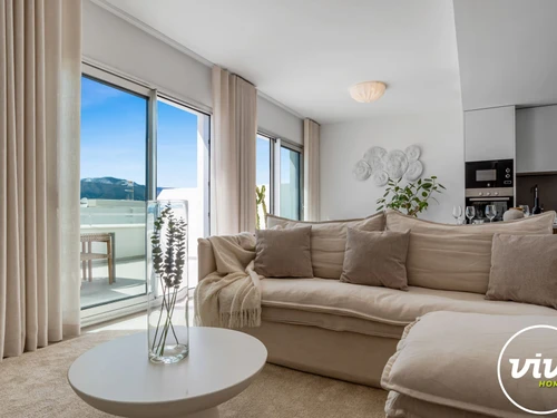 Apartamento Estepona, 3 dormitorios, 6 personas - photo_1011874158063