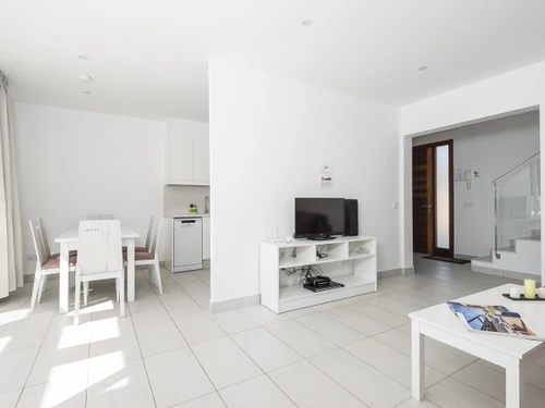 Villa Cala en Bosc, 4 pièces, 6 personnes - photo_1012072383816