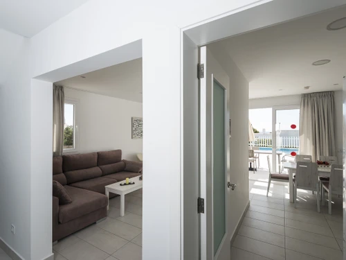 Villa Cala en Bosc, 4 pièces, 6 personnes - photo_1012072383816