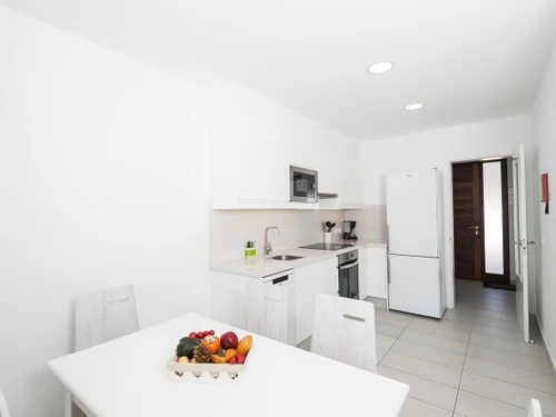 Villa Cala en Bosc, 4 pièces, 6 personnes - photo_1012072383816