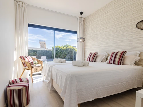 Villa Sagres, 2 Schlafzimmer, 6 Personen - photo_1012015036761