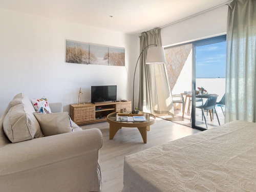 Villa Sagres, 2 Schlafzimmer, 6 Personen - photo_1012015036761