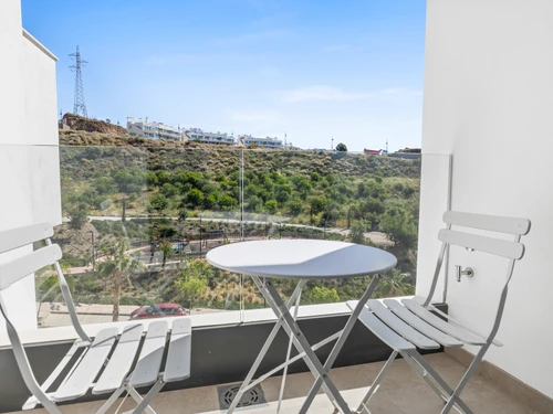 Apartment Fuengirola, 3 bedrooms, 6 persons - photo_1011874649144