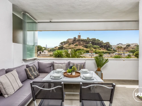 Apartment Fuengirola, 3 bedrooms, 6 persons - photo_1011874367348