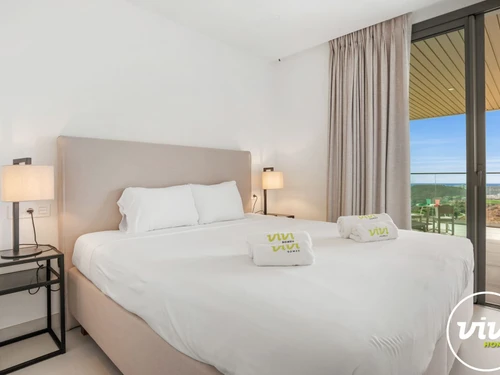 Ferienwohnung La Cala de Mijas, 2 Schlafzimmer, 4 Personen - photo_1011982652176