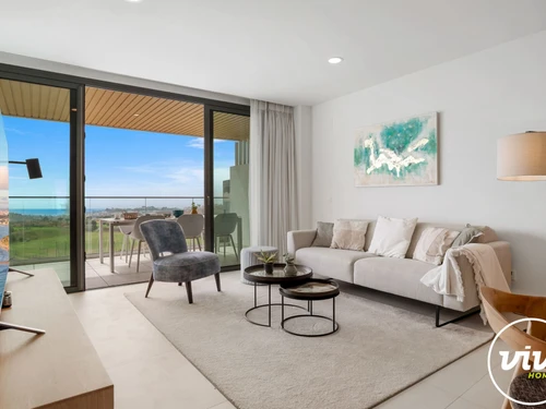 Ferienwohnung La Cala de Mijas, 2 Schlafzimmer, 4 Personen - photo_1011982652176