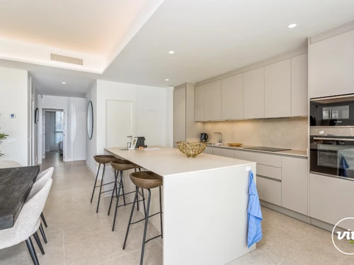 Apartment Torremolinos, 3 bedrooms, 6 persons - photo_1011874456902