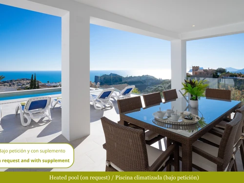 Villa Benitachell, 3 dormitorios, 8 personas - photo_1011874402434