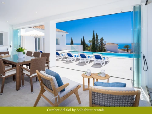 Villa Benitachell, 3 dormitorios, 8 personas - photo_1011874402434