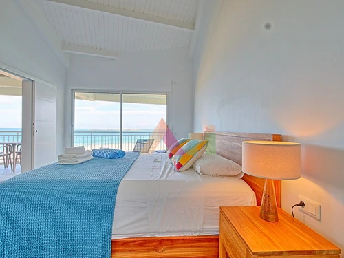 Apartment Saint-Martin, 2 bedrooms, 4 persons - photo_19559518699