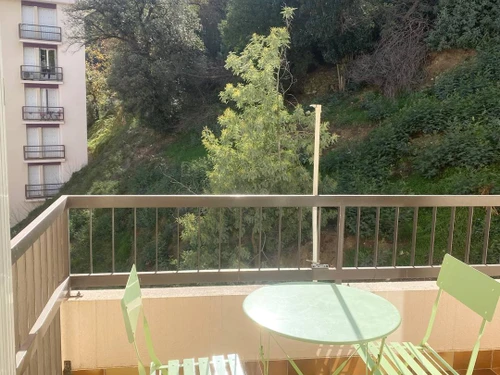 Studio Amélie-les-Bains-Palalda, 1 pièce, 2 personnes - photo_1012072494779