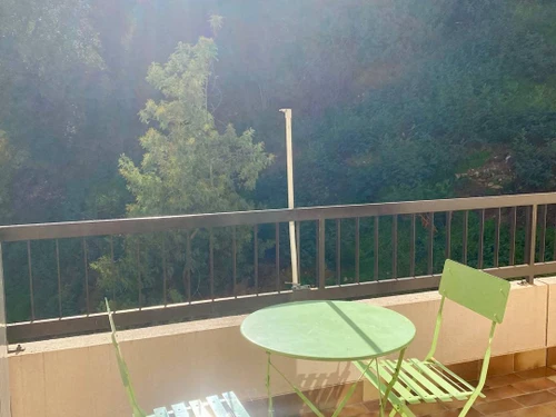 Studio Amélie-les-Bains-Palalda, 1 pièce, 2 personnes - photo_1012072494779