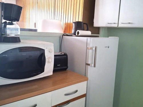 Studio Saint-François-Longchamp, studio flat, 4 persons - photo_1011617531601