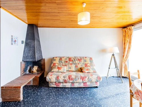 Studio Saint-François-Longchamp, studio flat, 4 persons - photo_1011617531601