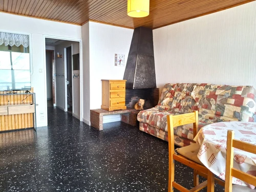 Studio Saint-François-Longchamp, studio flat, 4 persons - photo_1011617531601