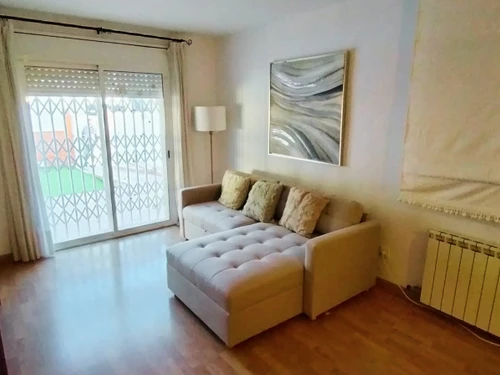 Villa Salou, 4 bedrooms, 10 persons - photo_1011875026199