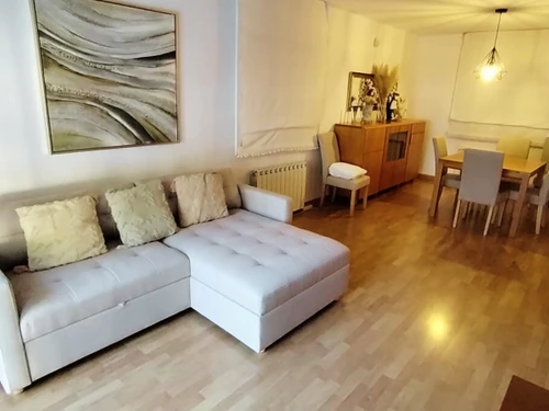 Villa Salou, 4 bedrooms, 10 persons - photo_1011875026199